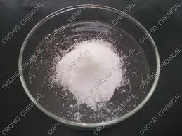 Malonic Acid